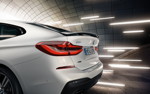 BMW 6er GT