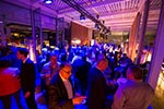 BMW Award: BMW Deutschland zeichnet beste H�ndler 2016 bei feierlicher Verleihung w�hrend der BMW Unternehmertage in Barcelona aus.