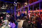 BMW Award: BMW Deutschland zeichnet beste H�ndler 2016 bei feierlicher Verleihung w�hrend der BMW Unternehmertage in Barcelona aus.