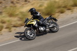 BMW F750 GS