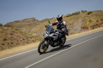 BMW F850 GS