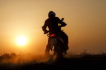 BMW F850 GS