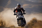 BMW F850 GS