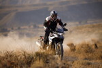 BMW F850 GS