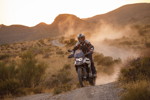 BMW F850 GS