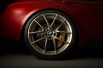 BMW M3 '30 Years American Edition'