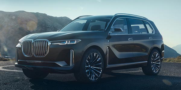 BMW 3er G20 (2022): Plug-in-Erlkönig zeigt das Facelift