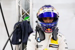 Portimao (PRT) 20.-23. Februar 2017. DTM Test. Marco Wittmann, BMW Werksfahrer, BMW Team RMG.