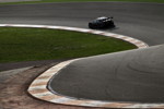 Portimao (PRT) 20.-23. Februar 2017. DTM Test. Augusto Farfus (RA), BMW Werksfahrer, BMW Team RMG.