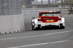 Norisring, 1. Juli 2017, DTM-Rennen 7. Augusto Farfus (BRA), Shell BMW M4 DTM im BMW Team RMG.