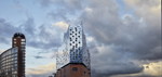 Elbphilharmonie