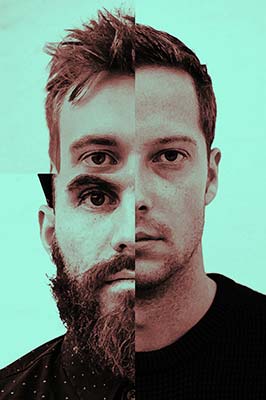 BMW Welt Jazz Award 2018: LBT