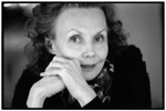 Kaija Saariaho