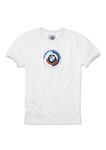 BMW Motorsport T-Shirt Heritage 