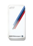 BMW Motorsport Case iPhone 7