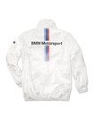 BMW Motorsport Paperjacket, Herren 
