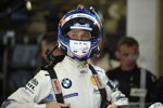 Le Mans, 13. Juni 2018. BMW Team MTEK, Nicky Catsburg (NED).