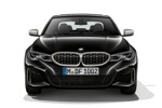 BMW M340i xDrive Limousine