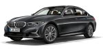 BMW 3er Limousine