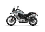 BMW F 850 GS Adventure