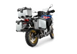 BMW F 850 GS Adventure