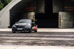 BMW M2 Competiton M Performance Parts - Deutschland Design