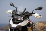 BMW R 1250 GS HP