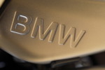 BMW R 1250 GS HP