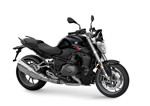 BMW R 1250 R Blackstorm metallic 
