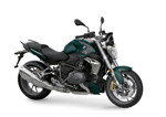 BMW R 1250 R Exclusive