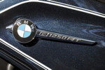 BMW R 1250 RT