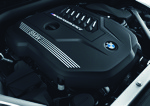 BMW Z4 (G29)