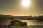 Estoril (POR), 12. November 2018. Wintertests. BMW M4 DTM, Class 1 2019 Saison, BMW Werksfahrer Bruno Spengler.