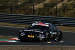 Zandvoort, 14.07.2018. DTM Rennen 9. Bruno Spengler (CAN) im BMW Bank M4 DTM.