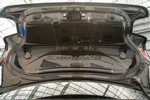 BMW M2 Competition mit M Performance Parts, Heckklappe Carbon, die 6 kg Gewicht einspart 
