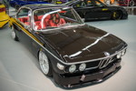 BMW 3.0 CS (Modell E9)