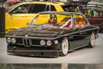 BMW 3.0 CS (Modell E9) in BMW original Lack 'schwarz-uni'&cpy=cs