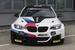 BMW M240i Racing, BMW Kundensport, Fotoshooting, Livery.