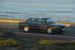 BMW M5, erste Modellgeneration E28