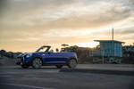 MINI Cooper S Cabrio (Facelift 2018)