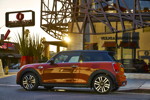 MINI Cooper S Hatch (Facelift 2018)