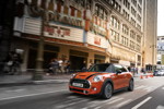 MINI Cooper S Hatch (Facelift 2018)