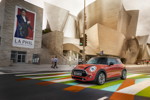 MINI Cooper S Hatch (Facelift 2018)