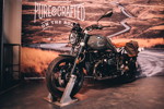 Pure and Crafted on the Road presented by BMW Motorrad