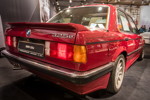 BMW 325e (E36), Baujahr: 1985, 189.287 Einheiten wurden produziert