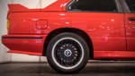 BMW M3 Cecotto
