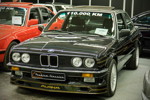 BMW Alpina B6 2.8 (E30), Baujahr: 1985, 110.000 km, 209 PS, Preis: 54.950 Euro
