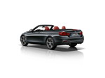 BMW 4er Cabrio (F33 LCI)