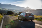 Der neue BMW 3er Touring - Modell M Sport