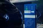 BMW Group und Daimler AG bndeln Services fr urbane Mobilitt.
